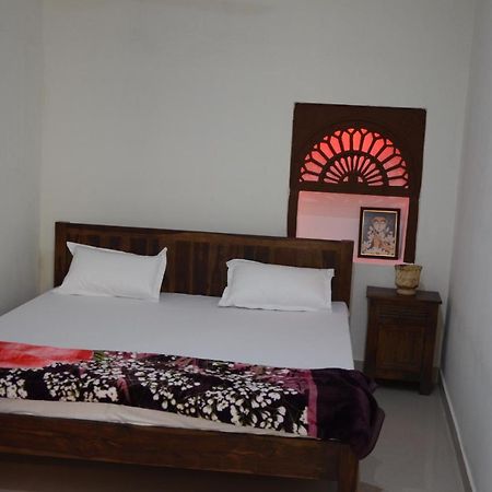 Bhavyam Heritage Guest House Dźodhpur Zewnętrze zdjęcie